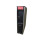 Danfoss VLT 5001 Frequenzumrichter 175Z0032 VLT5001PT5B20SBR3D0F00A00C0