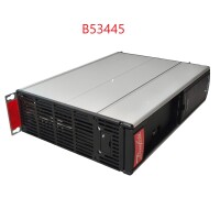 Danfoss VLT 5002 175Z0037 Frequenzumrichter Modul