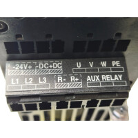 Danfoss VLT 5002 175Z0037 Frequenzumrichter Modul