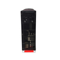 Danfoss VLT 5002 175Z0037 Frequenzumrichter Modul