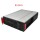 Danfoss VLT 5002 175Z0037 Frequenzumrichter Modul
