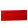 Danfoss VLT 5002 175Z0037 Frequenzumrichter Modul