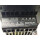 Danfoss VLT 5002 175Z0037 Frequenzumrichter Modul