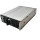 Danfoss VLT 5002 175Z0037 Frequenzumrichter Modul