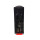 Danfoss VLT 5002 175Z0037 Frequenzumrichter Modul