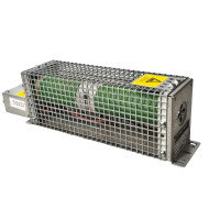 Danotherm 175U1976 Bremswiderstand
