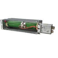 Danotherm 175U1976 Bremswiderstand