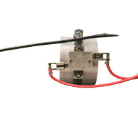 Danotherm 175U1976 Bremswiderstand
