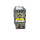 Danotherm 175U1976 Bremswiderstand