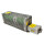 Danotherm 175U1976 Bremswiderstand