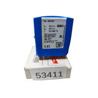 DEHN 920 381 Überspannungsschutz Modul