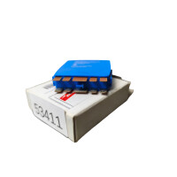 DEHN 920 381 Überspannungsschutz Modul