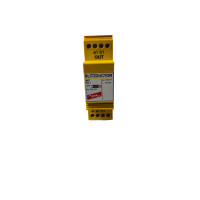 DEHN 918411 BLITZDUCTOR Überspannungsschutz