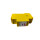 DEHN 918411 BLITZDUCTOR Überspannungsschutz