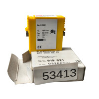 DEHN Blitzductor BCT MOD BE 12 Schutzmodul 919621...