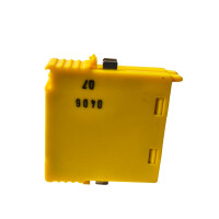 DEHN Blitzductor BCT MOD BE 12 Schutzmodul 919621 Überspannungsschutz