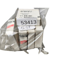 DEHN Blitzductor BCT MOD BE 12 Schutzmodul 919621 Überspannungsschutz