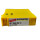 DEHN Blitzductor BCT MOD BE 12 Schutzmodul 919621 Überspannungsschutz