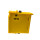 DEHN Blitzductor BCT MOD BE 12 Schutzmodul 919621 Überspannungsschutz