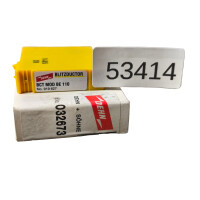 DEHN Blitzductor BCT MOD BE 110 Schutzmodul 919627...