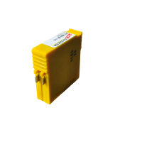 DEHN Blitzductor BCT MOD BE 110 Schutzmodul 919627 Überspannungsschutz