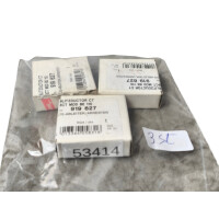 DEHN Blitzductor BCT MOD BE 110 Schutzmodul 919627 Überspannungsschutz