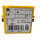 DEHN Blitzductor BCT MOD BE 110 Schutzmodul 919627 Überspannungsschutz