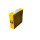 DEHN Blitzductor BCT MOD BE 110 Schutzmodul 919627 Überspannungsschutz