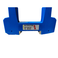 DEHN BLITZDUCTOR BXT BAS EX Basisteil 920301