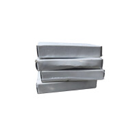 DEHN BLITZDUCTOR BXT BAS EX Basisteil 920301
