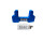 DEHN BLITZDUCTOR BXT BAS EX Basisteil 920301