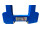 DEHN BLITZDUCTOR BXT BAS EX Basisteil 920301