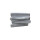 DEHN BLITZDUCTOR BXT BAS EX Basisteil 920301