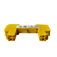 DEHN BLITZDUCTOR CT BCT BAS Basisunterteil 919 506 Überspannungsschutz