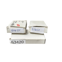 DEHN BLITZDUCTOR CT BCT BAS Basisunterteil 919 506 Überspannungsschutz