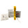 DEHN BLITZDUCTOR CT BCT BAS Basisunterteil 919 506 Überspannungsschutz