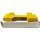 DEHN BLITZDUCTOR CT BCT BAS Basisunterteil 919 506 Überspannungsschutz