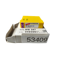 DEHN BLITZDUCTOR CT BCT MLC BD 110 Kombi-Ableiter Modul...