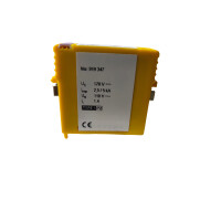 DEHN BLITZDUCTOR CT BCT MLC BD 110 Kombi-Ableiter Modul...