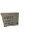 DEHN BLITZDUCTOR CT BCT MLC BD 110 Kombi-Ableiter Modul 919347