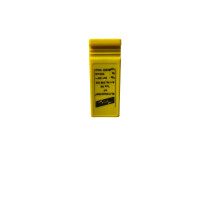 DEHN BLITZDUCTOR KT Typ RE 919 132 Überspannungsschutz