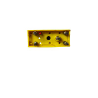 DEHN BLITZDUCTOR KT Typ RE 919 132 Überspannungsschutz