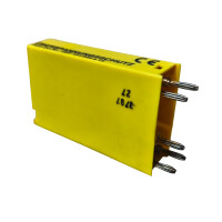 DEHN BLITZDUCTOR KT Typ RE 919 132 Überspannungsschutz