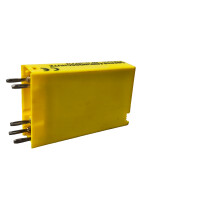 DEHN BLITZDUCTOR KT Typ RE 919 132 Überspannungsschutz