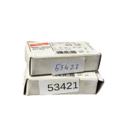 DEHN BLITZDUCTOR KT Typ RE 919 132 Überspannungsschutz