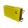 DEHN BLITZDUCTOR KT Typ RE 919 132 Überspannungsschutz