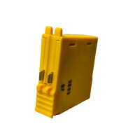 DEHN BLITZDUCTOR BCT MOD BD HFD 5 Überspannungsschutz-Modul 919 671