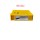 DEHN BLITZDUCTOR BCT MOD BD HFD 5 Überspannungsschutz-Modul 919 671