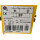 DEHN BLITZDUCTOR BCT MOD BD HFD 5 Überspannungsschutz-Modul 919 671