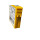 DEHN BLITZDUCTOR BCT MOD BD HFD 5 Überspannungsschutz-Modul 919 671